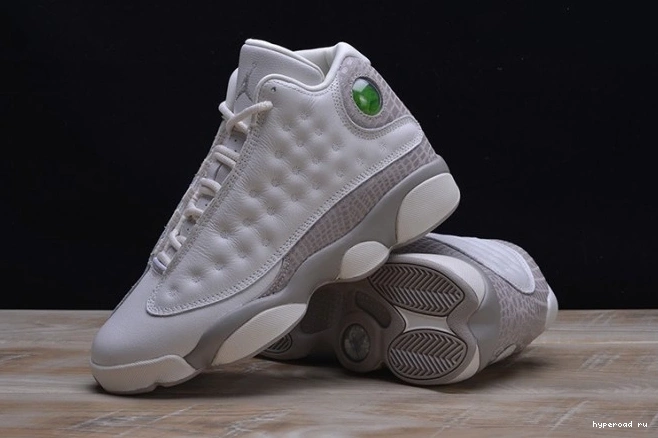 "Phantom" Jordan Retro Air AQ1757-004 13 mens 0626
